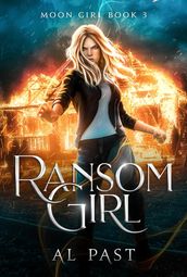 Ransom Girl