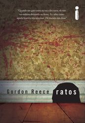 Gordon Reece: libri, ebook e audiolibri dell'autore | Mondadori Store