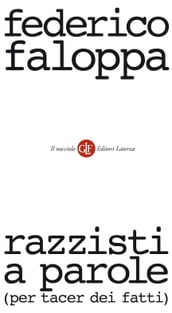 Federico Faloppa: libri, ebook e audiolibri dell'autore | Mondadori Store