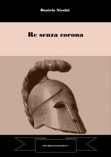 Re senza corona - Daniela Nicolai - eBook - Mondadori Store