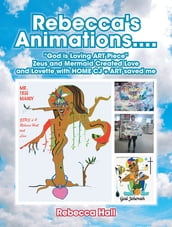 Rebecca s Animations....