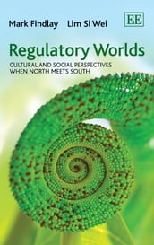 Regulatory Worlds