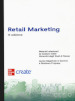 Retail marketing. Con e-book