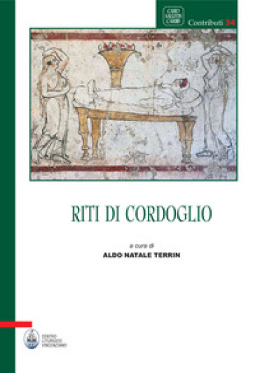 Riti di cordoglio