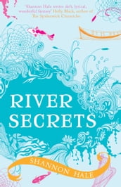 River Secrets