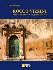 Rocco Vizzini