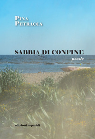 Sabbia di confine