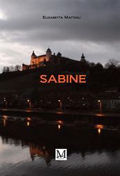 Sabine