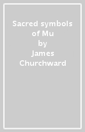 Sacred symbols of Mu