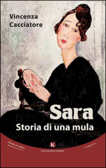 Sara