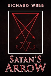 Satan s Arrow