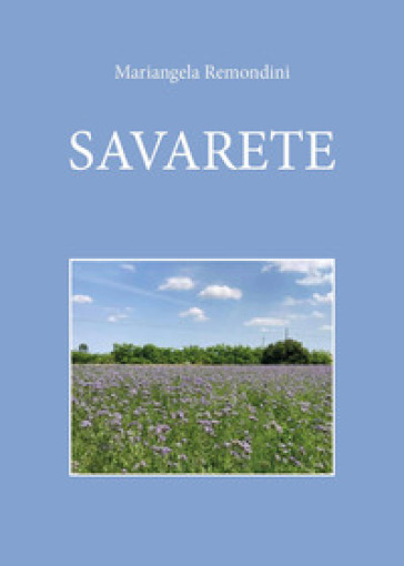 Savarete