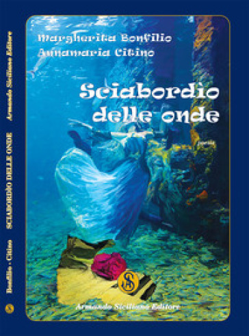 Sciabordio delle onde