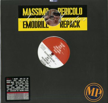 Scialla semper - repack - MASSIMO PERICOLO - Mondadori Store