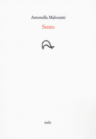 Sento