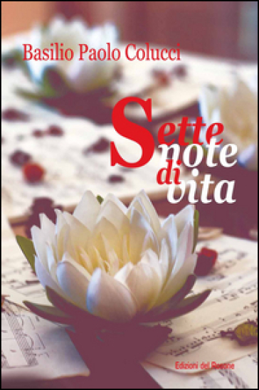 Sette note di vita