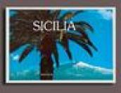 Sicilia. Ediz. illustrata