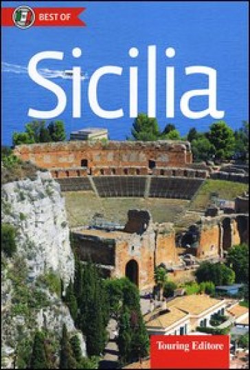 Sicilia