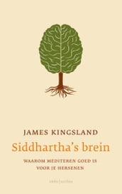 Siddhartha s brein