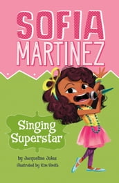 Singing Superstar