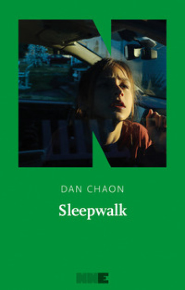 Sleepwalk