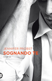 Jennifer Probst - Tutti i libri dell'autore - Mondadori Store