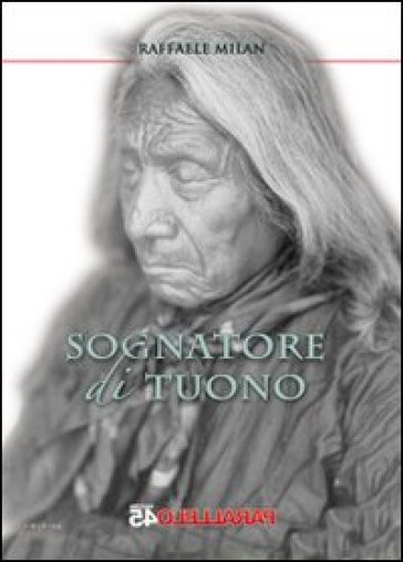 Sognatore di tuono