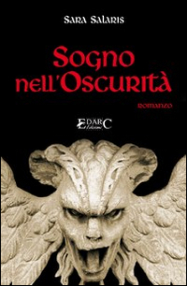 Sogno nell'oscurità