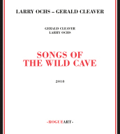 Songs of the wild cave