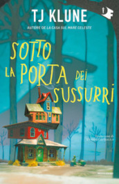 Classifica libri più venduti: 100 best seller Italia - Mondadori Store