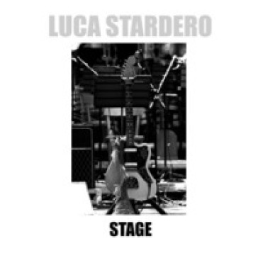 Stage