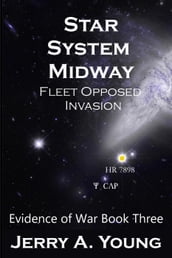 Star System Midway: Fleet Opposed Invasion