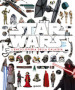 Star Wars. L'enciclopedia della galassia. Ediz. illustrata