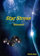 Star stress. Reloaded