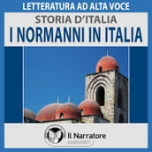 Storia d Italia - vol. 19 - I Normanni in Italia