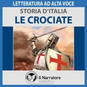 Storia d Italia - vol. 25 - Le Crociate