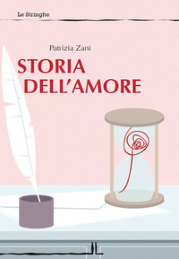 Storia dell'amore