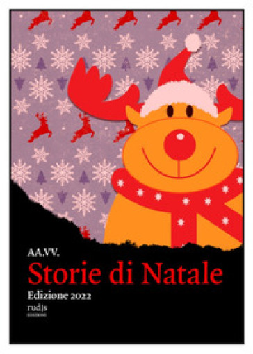 Storie di Natale