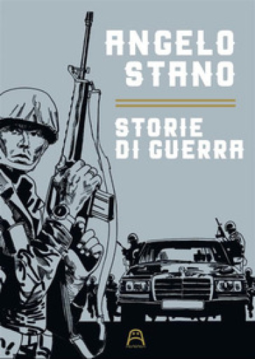 Storie di guerra