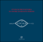 Studi di protostoria in onore di Renato Peroni