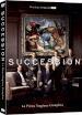 Succession - Stagione 01 (3 Dvd)