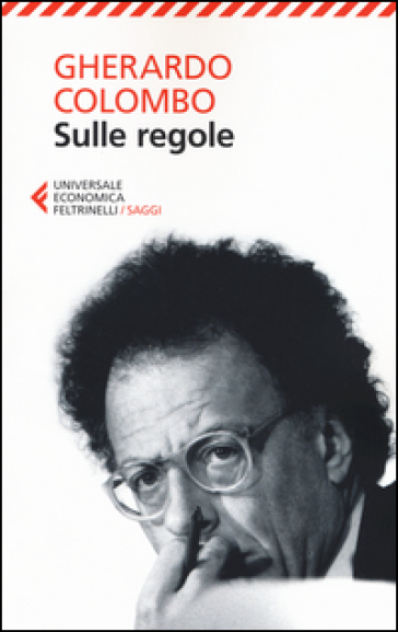 Sulle regole