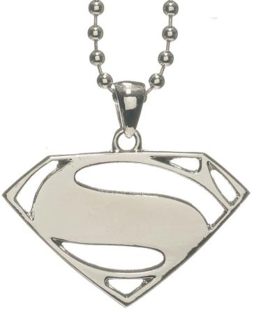 Superman (Collana) - - idee regalo - Mondadori Store