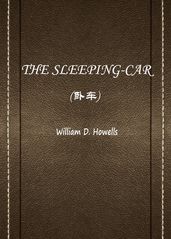 THE SLEEPING-CAR()