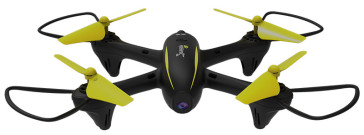 TWO DOTS Drone Sparrow Plus VIDEOGIOCO - Videogiochi - Mondadori Store