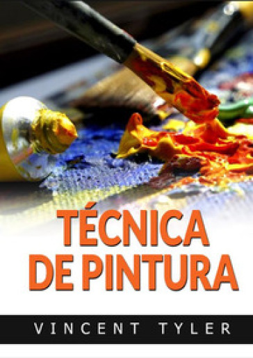 Técnica de pintura