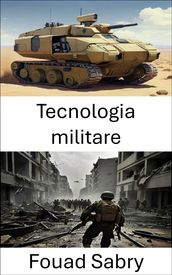 Tecnologia militare