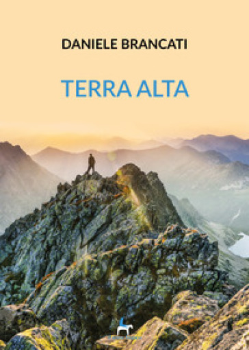 Terra alta