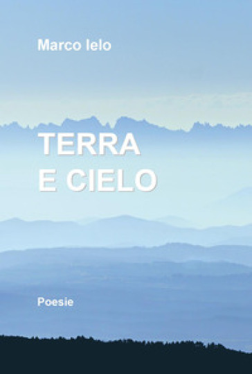 Terra e cielo