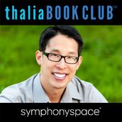 Thalia Kids  Book Club: Gene Luen Yang s Paths & Portals